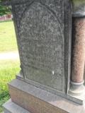 image of grave number 568614